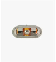 ÇAMURLUK SİNYALİ CADDY 2004 2012 (BEYAZ)