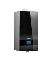 Buderus Logamax Plus GB182i.2 Wifi 24/30 Kw 20000 Yoğuşmalı Kombi