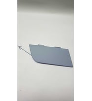 GRU A6 2005-2008 ÇEKİ KAPAĞI ÖN -OEM-
