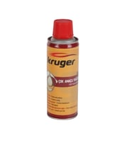 Çok Amaçlı Bakım Spreyi - 200 ml
