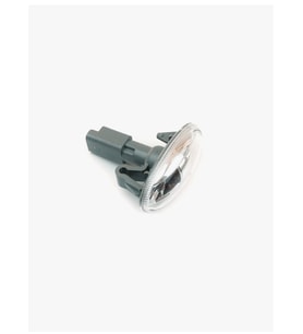 ÇAMURLUK SİNYALİ SOL SAĞ 307 PARTNER TEPE 107 206 301 C ELYSEE 407 C2 C1 C3 EXPERT C5
