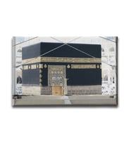 Kabe Tablo CTKY141