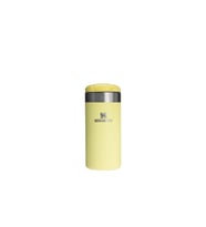 0.35L The Aerolight Termos