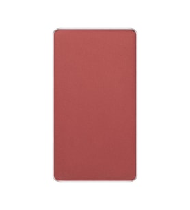 INGLOT Allık-Freedom System Face Blush AMC 58 (Pembe)
