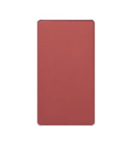 INGLOT Allık-Freedom System Face Blush AMC 58 (Pembe)
