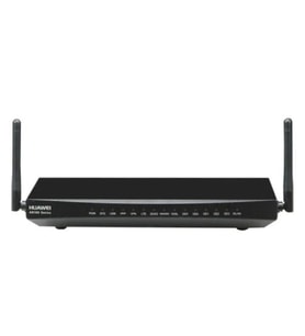 Huawei AR109GW-L Router – VDSL/ADSL + LTE + Wi-Fi