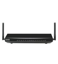Huawei AR109GW-L Router – VDSL/ADSL + LTE + Wi-Fi