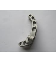 RENAULT CLIO- 4- HB- 13/16; MOTOR TAKOZU BAĞLANTI KULAĞI 1.2CC OTOMATİK (ALÜMİNYUM) 112539045R