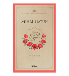 Mihri Hatun