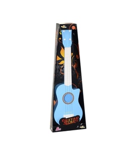 LMN120 Limon, Gitar 55 cm