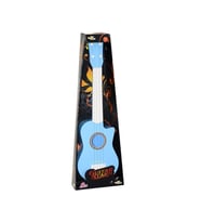 LMN120 Limon, Gitar 55 cm