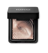 KikoMilano KIKO Göz Farı - Water Eyeshadow - 200