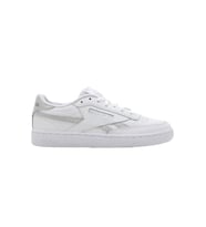Reebok Club C Revenge Kadın Spor Ayakkabı 100033100 (Beyaz)