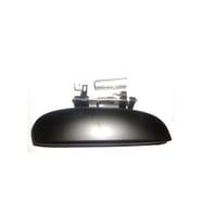 HYUNDAI I10- 08/11 ARKA KAPI DIŞ AÇMA KOLU SAĞ SİYAH (BOYANIR TİP) 83660-0X060