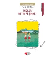 İkizler Neyin Peşinde?