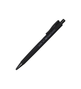 Faber Castell Faber-Castell Econ Urban Versatil Uçlu Kalem 0.5 135003