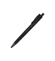 Faber Castell Faber-Castell Econ Urban Versatil Uçlu Kalem 0.5 135003