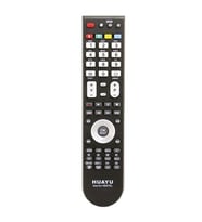 Vestel Lcd-Led-Plazma Universal Tv Kumanda