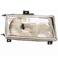 SEAT IBIZA ÖN FAR SAĞ 96-99 SEA10IB001 6K0941016