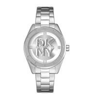 DKNY DK1L016M0045 Kadın Kol Saati