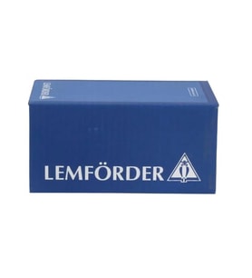 LEMFÖRDER 4497001 Rot Mili 1648322280