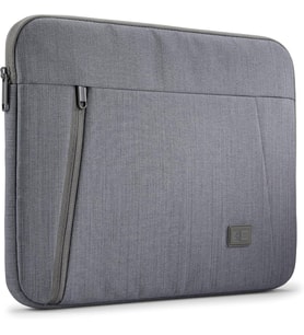 HUXTON SLEEVE 35,6 cm GRAPHIT