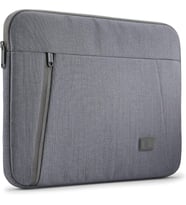 HUXTON SLEEVE 35,6 cm GRAPHIT
