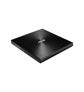 Asus Zendrive U7M SDRW-08U7M-U CD-DVD Sürücü-Yazıcı, DVD-R - DVD-RW 24