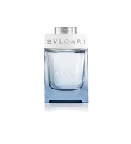 Bvlgari Glacial Essence EDP Erkek Parfüm 100 ml