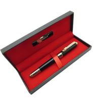 Signator® T436 Ejderha Dolma Kalem  İsme Özel Kalem  Hediyelik Kalem (Karışık)