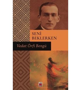 Seni Beklerken