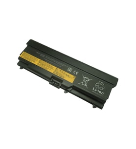 Lenovo ThinkPad L530-2485 Notebook Batarya Laptop Pil 9Cell