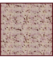 941 Aker Twill İpek Eşarp 9051713