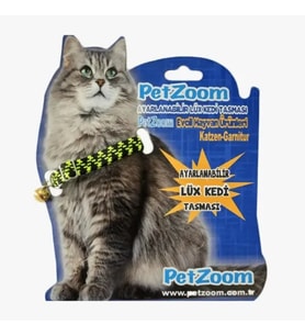 Kedi Tasması