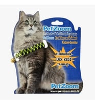 Kedi Tasması