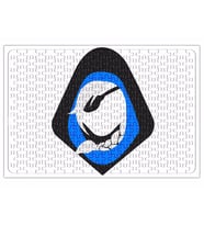 Ana Puzzle 240 Parça Yapboz
