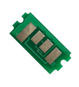 BRC06 TK-1150 (KYOCERA )UYUMLU MUADİL ÇİP 3.K