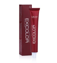 Exicolor 4.77 Bitter