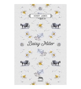 Daisy Miller