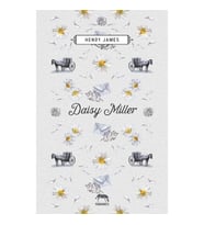 Daisy Miller