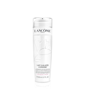 Lancome Galatee Confort Temizleme Sütü 200 ml