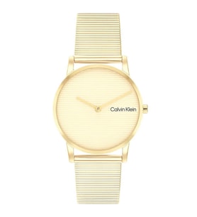 Calvin Klein CK25100035 Kadın Kol Saati