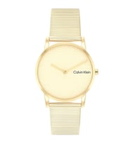 Calvin Klein CK25100035 Kadın Kol Saati