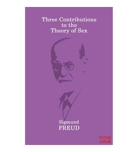 Three Contributions To The Theory Of Sex