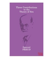 Three Contributions To The Theory Of Sex