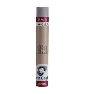 Van Gogh Yağlı Pastel Boya 717,7 Cold Grey 