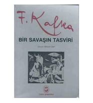 Bir Savaşın Tasviri