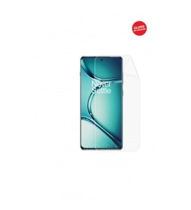 Oneplus Ace 2 Pro Ekran Koruyucu Tpu Film