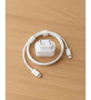 iPhone 14 13 12 11 8 Plus 7 Uyumlu 20W PD Hızlı Şarj Seti