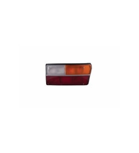 RENAULT 2012 TS ARKA STOP (YERLİ)SAĞ